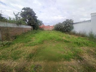 Foto 2 de Se vende