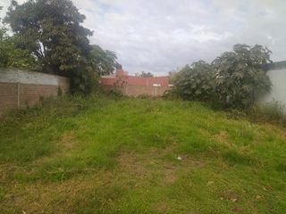 Foto 4 de Se vende
