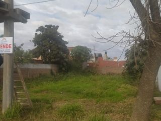 Foto 3 de Se vende