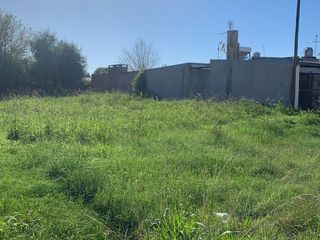Foto 3 de Se vende