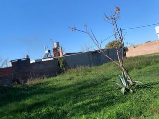 Foto 2 de Se vende