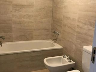 Foto 16 de VENTA TRIPLEX 4 AMBIENTES A ESTRENAR. APTO CREDITO.