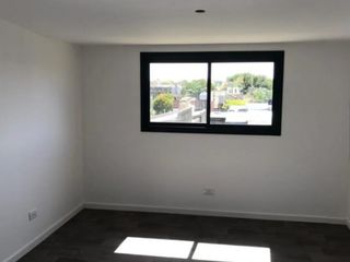 Foto 12 de VENTA TRIPLEX 4 AMBIENTES A ESTRENAR. APTO CREDITO.