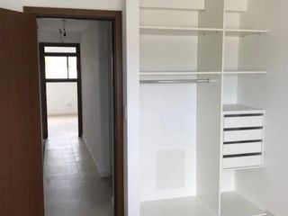 Foto 7 de VENTA TRIPLEX 4 AMBIENTES A ESTRENAR. APTO CREDITO.