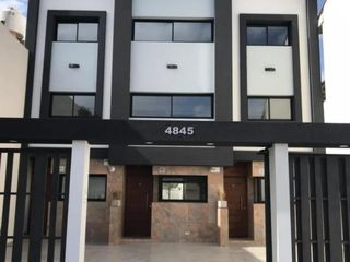 Foto 20 de VENTA TRIPLEX 4 AMBIENTES A ESTRENAR. APTO CREDITO.