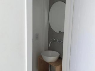 Foto 10 de VENTA TRIPLEX 4 AMBIENTES A ESTRENAR. APTO CREDITO.