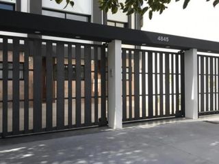 Foto 21 de VENTA TRIPLEX 4 AMBIENTES A ESTRENAR. APTO CREDITO.