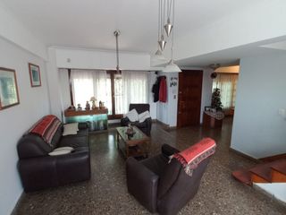 Foto 4 de Chalet barrio San Carlos Mar del plata