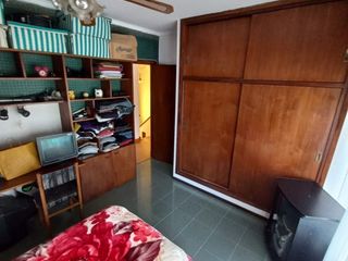 Foto 11 de Chalet barrio San Carlos Mar del plata