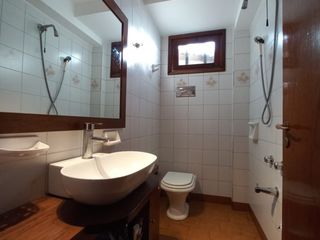 Foto 6 de Chalet barrio San Carlos Mar del plata