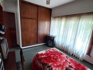 Foto 12 de Chalet barrio San Carlos Mar del plata