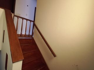 Foto 10 de Chalet barrio San Carlos Mar del plata