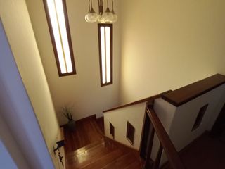 Foto 19 de Chalet barrio San Carlos Mar del plata