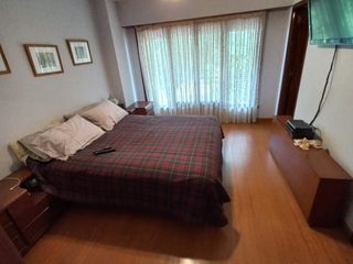 Foto 17 de Chalet barrio San Carlos Mar del plata