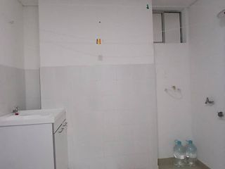 Foto 6 de ARRIENDO de APARTAMENTO en VALLEDUPAR