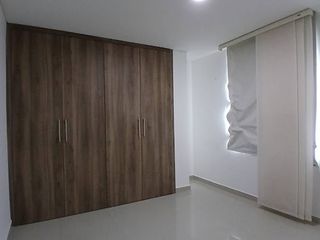 Foto 7 de ARRIENDO de APARTAMENTO en VALLEDUPAR