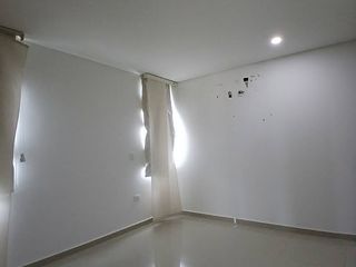Foto 9 de ARRIENDO de APARTAMENTO en VALLEDUPAR