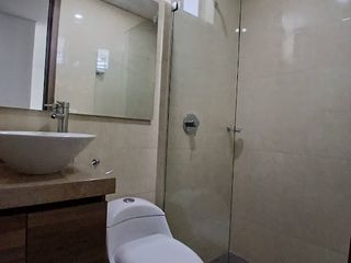 Foto 11 de ARRIENDO de APARTAMENTO en VALLEDUPAR