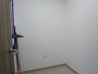 Foto 12 de ARRIENDO de APARTAMENTO en VALLEDUPAR