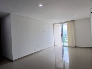 Foto 1 de ARRIENDO de APARTAMENTO en VALLEDUPAR