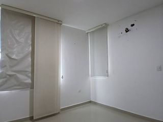 Foto 10 de ARRIENDO de APARTAMENTO en VALLEDUPAR