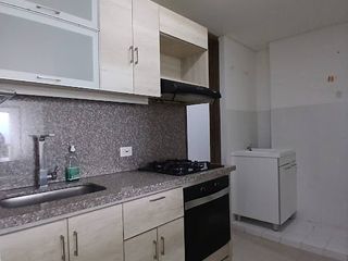 Foto 3 de ARRIENDO de APARTAMENTO en VALLEDUPAR