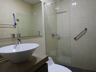 Foto 5 de ARRIENDO de APARTAMENTO en VALLEDUPAR