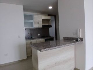 Foto 4 de ARRIENDO de APARTAMENTO en VALLEDUPAR