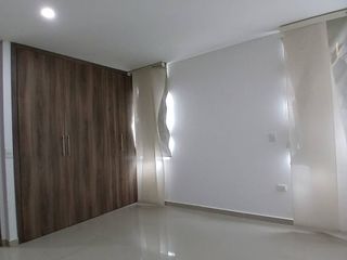 Foto 8 de ARRIENDO de APARTAMENTO en VALLEDUPAR