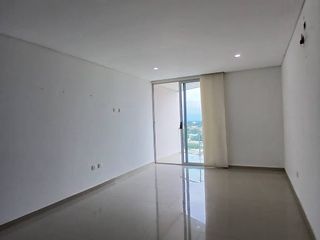 Foto 2 de ARRIENDO de APARTAMENTO en VALLEDUPAR
