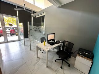 Foto 6 de VENDO OFICINA/LOCAL COMERCIAL EN EL COUNTRY, BARRANQUILLA