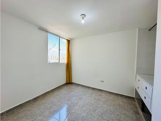 Foto 8 de VENDO APARTAMENTO EN EL MANANTIAL, SOLEDAD