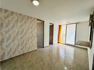 Foto 2 de VENDO APARTAMENTO EN EL MANANTIAL, SOLEDAD