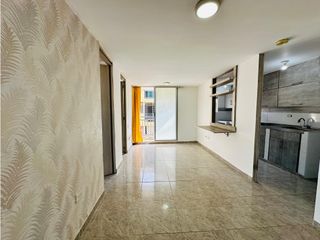 Foto 5 de VENDO APARTAMENTO EN EL MANANTIAL, SOLEDAD