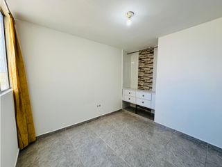 Foto 9 de VENDO APARTAMENTO EN EL MANANTIAL, SOLEDAD