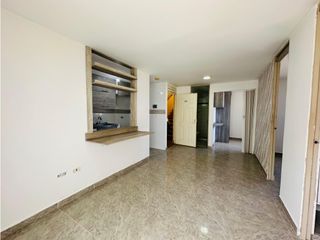 Foto 4 de VENDO APARTAMENTO EN EL MANANTIAL, SOLEDAD
