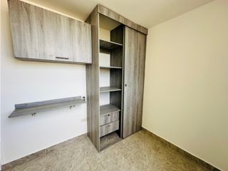 Foto 10 de VENDO APARTAMENTO EN EL MANANTIAL, SOLEDAD