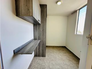 Foto 7 de VENDO APARTAMENTO EN EL MANANTIAL, SOLEDAD