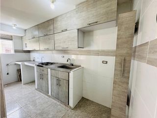Foto 6 de VENDO APARTAMENTO EN EL MANANTIAL, SOLEDAD