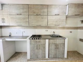 Foto 1 de VENDO APARTAMENTO EN EL MANANTIAL, SOLEDAD