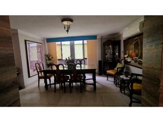 Foto 8 de ARRIENDO CASA COMERCIAL EN CIUDAD JARDN, BARRANQUILLA