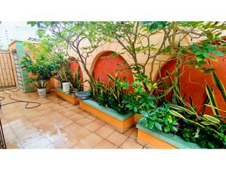 Foto 12 de ARRIENDO CASA COMERCIAL EN CIUDAD JARDN, BARRANQUILLA