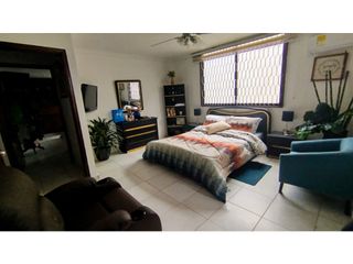Foto 20 de ARRIENDO CASA COMERCIAL EN CIUDAD JARDN, BARRANQUILLA