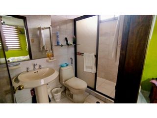 Foto 18 de ARRIENDO CASA COMERCIAL EN CIUDAD JARDN, BARRANQUILLA