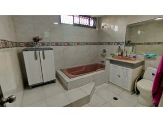 Foto 16 de ARRIENDO CASA COMERCIAL EN CIUDAD JARDN, BARRANQUILLA