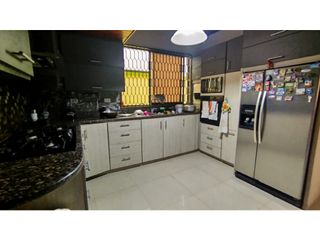 Foto 10 de ARRIENDO CASA COMERCIAL EN CIUDAD JARDN, BARRANQUILLA
