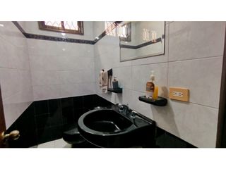 Foto 7 de ARRIENDO CASA COMERCIAL EN CIUDAD JARDN, BARRANQUILLA