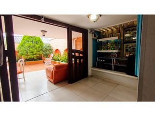 Foto 11 de ARRIENDO CASA COMERCIAL EN CIUDAD JARDN, BARRANQUILLA