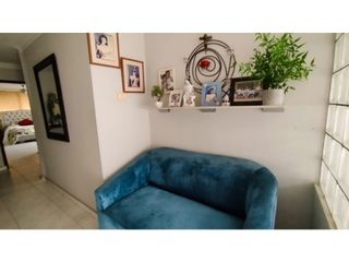 Foto 9 de ARRIENDO CASA COMERCIAL EN CIUDAD JARDN, BARRANQUILLA
