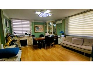 Foto 5 de ARRIENDO CASA COMERCIAL EN CIUDAD JARDN, BARRANQUILLA